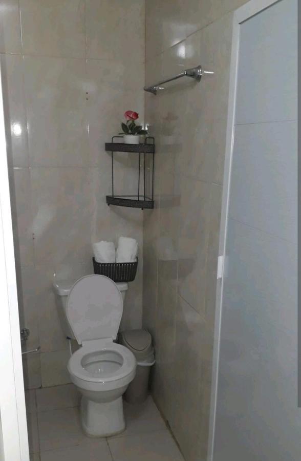 La Casita De Max Y Tim Apt 202 Cartagena Exterior photo